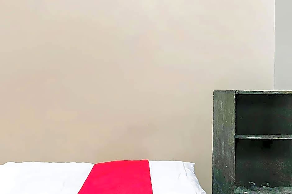 Pondok Kancil Makassar