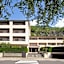 Residence Lido Hotel