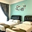 Sunset Seaview Vacation Condos Infinity Avenue