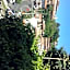 Hotel Real de San Diego