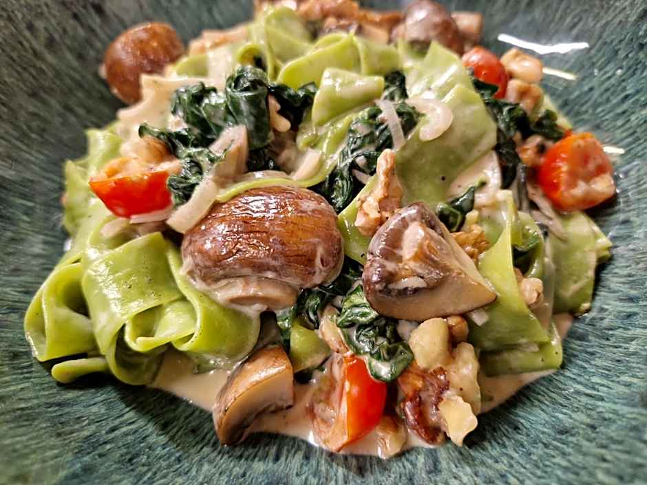 Hotel-Restaurant Gasthof Adler