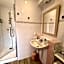 LOGIS HOTEL Les Tilleuls