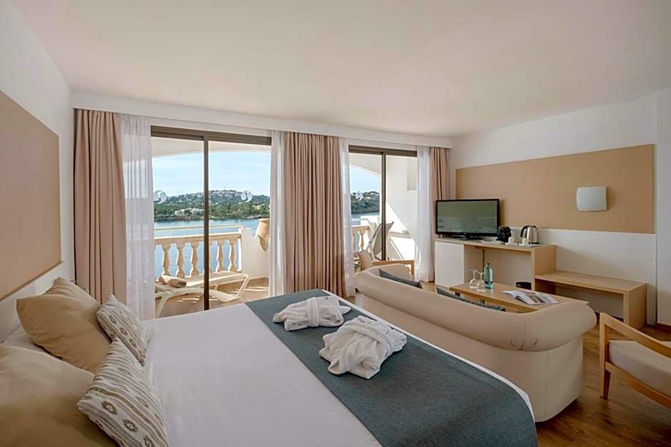 Sentido Fido Punta del Mar Hotel & Spa - Adults Only