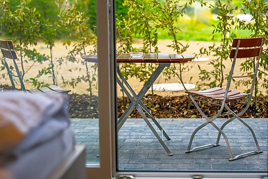 Familiengasthof Schaller