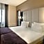 TURIM Restauradores Hotel