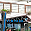 Biloba Villas and Suites Canggu