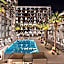 INNSiDE Palma Bosque