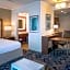Homewood Suites By Hilton New Orleans French Quarter