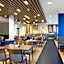 Holiday Inn Express Stuttgart Airport, an IHG Hotel