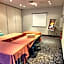 ibis Chateauroux