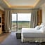 Valbusenda Hotel Bodega & Spa