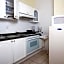 Hotel & Suites Galeria