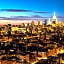 Hotel Indigo Lower East Side New York By IHG