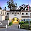 Residence Inn by Marriott Palo Alto Los Altos