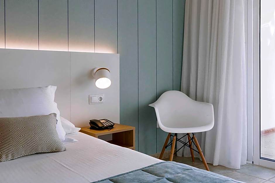 Alua Village Fuerteventura - All Inclusive
