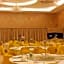 Ritz Garden Hotel Manjung
