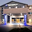Holiday Inn Express & Suites Tumwater - Olympia By IHG