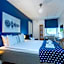 Port Hotel