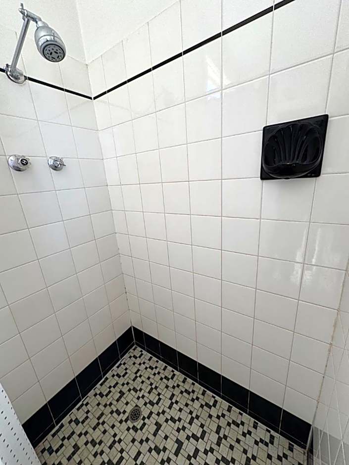 The Sands Motel Adelaide