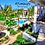 Nyumbani Residence Suites
