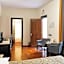 Residenza Mecenate