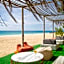 Sea Breeze Beach House All Inclusive by Ocean Hotels