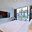 Browndot Signature Hotel
