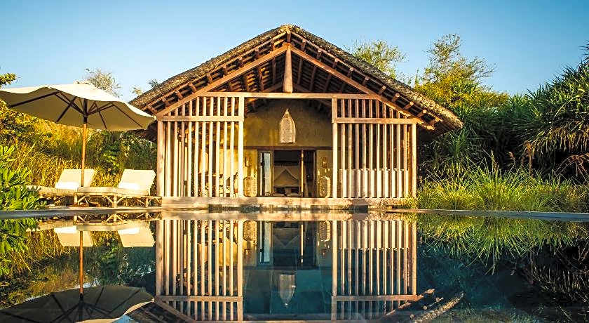 Zannier Hotels Bai San Ho