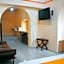 Hotel Casa Rico