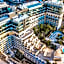 InterContinental Malta By IHG