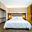 Holiday Inn Express Fremont - Milpitas Central By IHG
