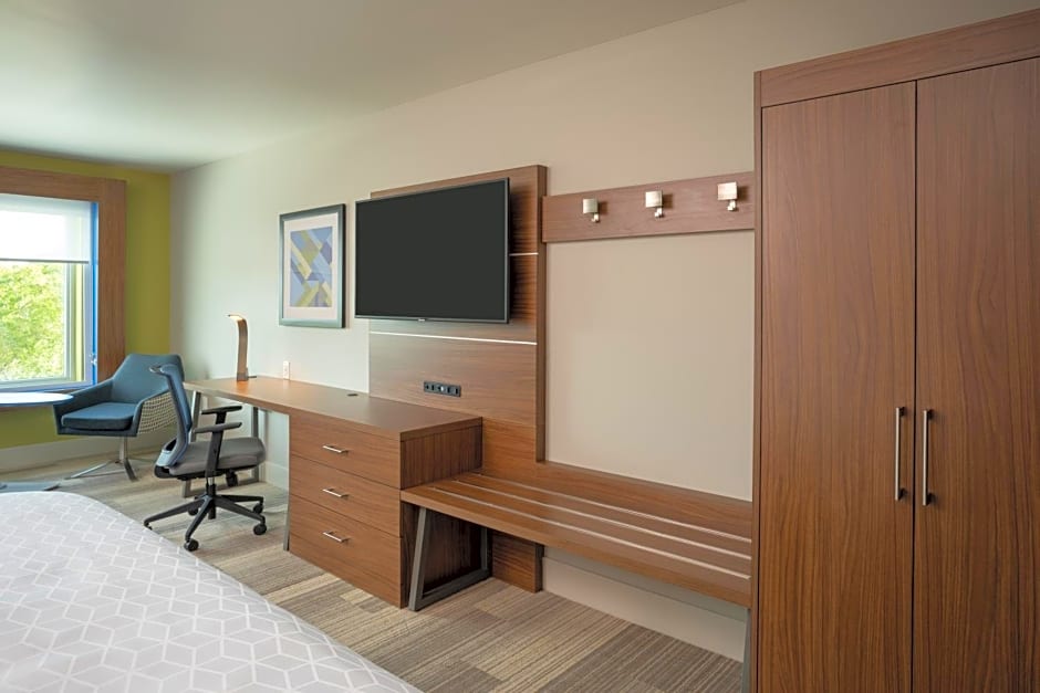 Holiday Inn Express Doral Miami by IHG