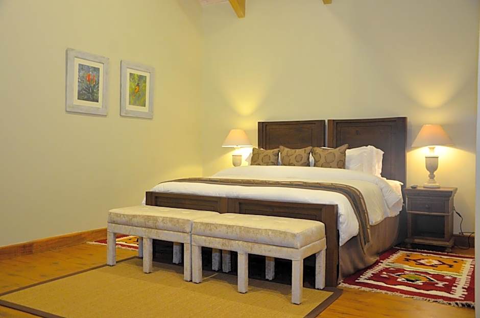 The Residences at Karen