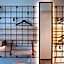 Moxy Bordeaux