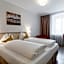 Cityhotel Trumer Stube