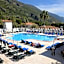 Hotel Karbel Sun