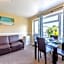 Brixham Holiday Park