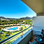 Hotel Spa Mediterráneo Park