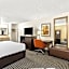 Quality Inn Mount Vernon