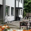 Comfort Hotel Kuldiga