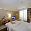 Rodos Palace Hotel