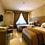 Berjaya Hotel Colombo
