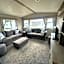 Dainville Caravan Park