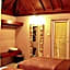 Tegal Panggung Guest House