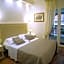 Locanda Navona
