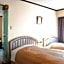 Koriyama View Hotel