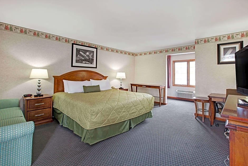 Photo 1 of 1 of 1 Double Bed