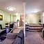 Comfort Inn & Suites Goodearth Perth
