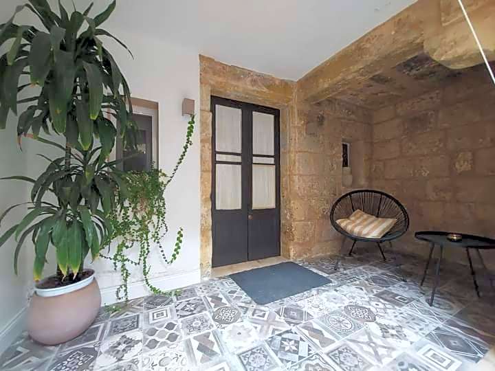 Casal Annunzia Boutique Accomodation