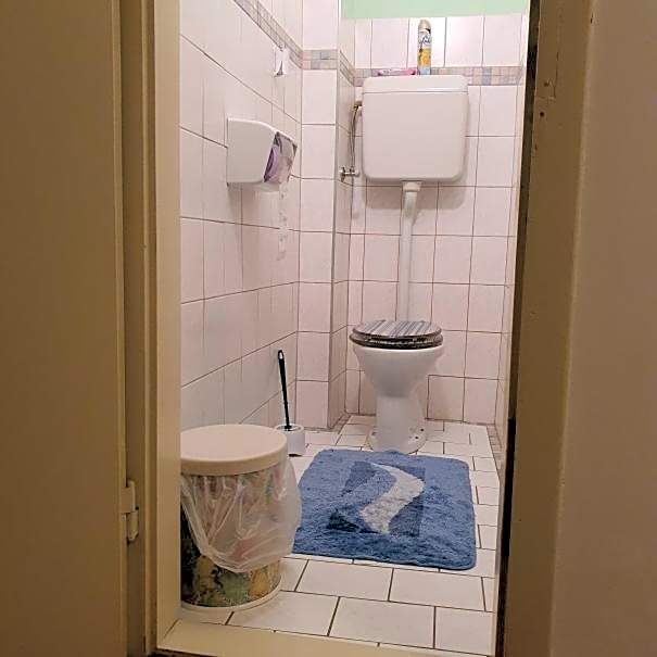 Stanglwirt Frühstückspension